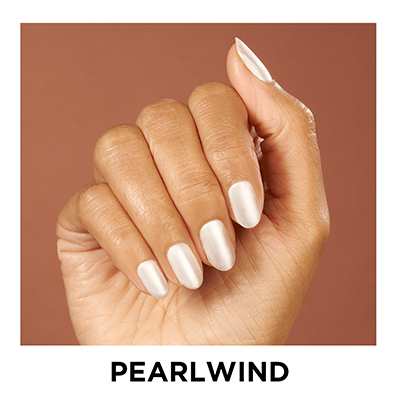 pearl wind